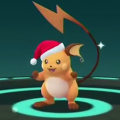 【パズドラ】事故れば爆死!?たまドラばっかのチャレダンが登場!、【ポケモンGO】サンタピカチュウをライチュウに進化させるとどうなる!?など、12月15日(木)の動画ニュース全4本の画像