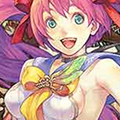 【事前登録＆配信前情報】事前登録者数10万人突破！『STARLYGIRLS –Episode Starsia-』、リリース予定を前倒し 2016年12月9日（金）に配信決定！『虫姫さま GOLD LABEL』など、全4本の画像