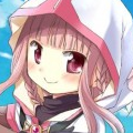 【事前登録＆配信前情報】描き下ろしイラストおよび第2弾TVCMを公開！『マギアレコード 魔法少女まどか☆マギカ外伝』、超豪華声優＆萌え×バトル！『戦場のツインテール』など、全5本の画像