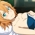 【SAO】ホロウ・エリアに囚われた太ももが眩しい短パンのトレジャーハンターを大特集！、【ドラプロ】S以上確定ガチャが無料で引けるチャンス！など、12月5日（月）のニュース＆まとめ記事全7本の画像