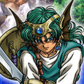 【ドラクエ】iOS版『ドラゴンクエスト』シリーズがセール開始！、【ドラプロ 攻略】年末年始はイベント盛りだくさん！ドラゴンプロジェクトを始めるチャンス！など、12月27日（火）のニュース＆まとめ記事全7本の画像