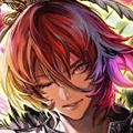 三国×戦国クロスバトルの年末年始はイベントが盛りだくさん！、男でも惚れる！男性声優が超豪華なスマホゲーム作品９選、あけおめはポケモンで！可愛すぎるポケモンLINEスタンプなど、12月29日（木）のニュース＆まとめ記事全14本の画像