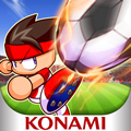 パワプロ×ウイイレ！パワプロ好きもサッカー好きも新鮮に遊べる期待のサッカー選手育成シミュレーション「実況パワフルサッカー（パワサカ）★4.0」、あの100万歳のババアが大活躍する超爽快無双系3Dアクションゲーム「ババア無双★4.0」など、12/8のレビュー＆オススメゲームの画像