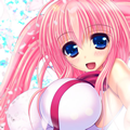 愛で育成・ニンジャ・HENTAIと三拍子揃った良バカゲー「Ninja Chop Z 桜（忍者チョップZ S）★4.0」、人気アニメの世界観を体感できるゆるふわパズルRPG「きんいろモザイクメモリーズ（きんメモ）★4.0」など、12/29のレビュー＆オススメゲームの画像