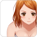 横綱×女の子！？「-僕カノ- 僕の彼女が相撲をはじめた。」 iOS版配信開始！の画像