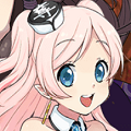 【妖怪憑依RPG】「妖怪百姫たん！」メインストーリー第二部がついに完結！記念キャンペーン開催！の画像