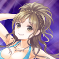 【キャバ嬢育成SLG】新作ソーシャルゲーム『キャバ姫コレクション』の公式サイト公開。事前予約も開始！の画像