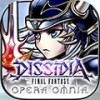 icon_dffoo