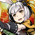 【本格アクションRPG】「宿星のディストピア」がクリスマスイベントダンジョンを開始！の画像
