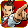 「逆転裁判4」iOS版が配信開始!公式サイトではプロモーション映像も公開中!の画像