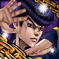 【3D「ドドド」アクション】『ジョジョの奇妙な冒険 ダイヤモンドレコーズ』公式サイトOP＆事前登録開始!の画像