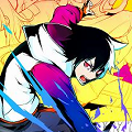 【渋谷系バトルRPG】『キヲクロスト』、LINEオーディション42万人の中から選ばれた追加キャスト発表！の画像