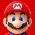 『スーパーマリオ ラン』がリリース前に遊べるッ!本日から全国のApple Storeでプレイ可能!【配信前情報のみ】の画像