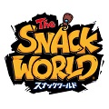 LEVEL-5、『スナックワールド』新PV「スナックワールド始動Ver.」を公開！【配信前情報のみ】の画像
