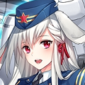 超豪華声優 &amp; 美少女×戦闘機！『ソラヒメ Ace Virgin』が 事前登録スタート！の画像