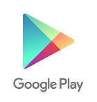 2016年Google Playで最も人気を集めたゲームアプリを発表!!Play Time2016表彰式の各部門のタイトルを速報でお伝え!の画像