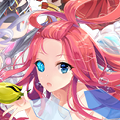 リアルタイムMMORPG『武装百姫』事前登録3万人を突破！の画像