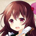 【艦これ：魂の還る海】「如月」開戦三日目「ウェーク島の戦い」に参戦した「睦月型」初の喪失艦の結末を語ろう！如月のこと…忘れないでね…の画像