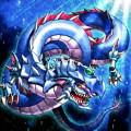 【遊戯王デュエルリンクス 攻略】ついに新パック登場！「海流ダイダロス」を使用した海流ダイダロスデッキの強さに迫る！他にもデッキに必要であろうカードを紹介！の画像