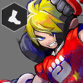 【#コンパス 攻略プレイ日記】第三回 キャラの特性を理解しよう【#コンパス 戦闘摂理解析システム】の画像