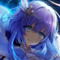 【白猫】12月は「クリスマス」「神気解放」新イベント！年末年始も白猫でお腹いっぱい遊べる？の画像
