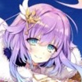 【白猫】新キャラ「ルカ」「レイン」のステータスとスキルまとめ！1体は手に入れておくべき！の画像