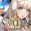 星の海を駆けるスクエニ×トライエースの人気RPGシリーズ最新作!「スターオーシャン:アナムネシス★4.0」、レコ姫やパルムを操って、巨大な甲獣に立ち向かう縦スクシューティング「虫姫さま : Gold Label★4.0」など、12/10のレビュー&オススメゲーム