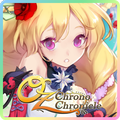 【3DアクションRPG】「OZ Chrono Chronicle」期間限定の福袋セットで「着物コスチューム」をゲット！の画像