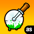 トンデモ道具でテキトーに手術する、キモカワ外科医シミュレーター!「Amateur Surgeon 4★4.0」、14億以上の収益を生み出したヒット作!これは現在の「ポートピア連続殺人事件」!?「クリミナルケース★3.5」など、12/12のレビュー&オススメゲーム