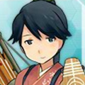 ぽいぽい音はリボンからのささやき。あののんべえ娘のねんどろいども！【『艦これ』スマホゲーム ファンイラスト＆漫画＆絵師様 紹介シリーズ】の画像
