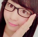 【仮面女子東大アイドル桜雪のゲーム連載】海外ドラマの世界に潜入！刺激的すぎる！？「クリミナルケース」をプレイ！の画像