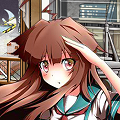 【艦これ：魂の還る海】「球磨」改修を繰り返し20年以上もの長い間、海軍を支えた名鑑の結末を語ろう！この球磨の力をもってしても…ここまでクマ…の画像
