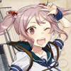 艦これ　漣　魂の還る海