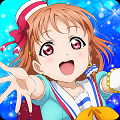 劇場版「ラブライブ!The School Idol Movie」が1月3日(火)17:00にEテレで放送!