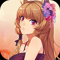 貂蝉・玉藻・輝夜姫!美女たちと冒険するパズルRPG!ジャンケン・SM・ペット育成とシステム満載!「ラブラブ・パラダイス ★4.0」、失われし日本古風の精神性を学べる陶芸体験シミュレーション!「陶芸工房 ★4.0」など、1/27のレビュー&オススメゲームの画像