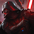 【スターウォーズ】「スター・ウォーズ:ザ・ラスト・ジェダイ」最新作エピソード8正式タイトル発表記念!スターウォーズアプリ三選!の画像