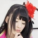 《#3PS BURGER_BURGER》みなさんのセンスのいい考案メニュー大募集!【神谷えりなのゲーム動画日記】の画像