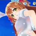 「ヌレスケパラダイス」水をブッかけて平和を護る3D濡れ透けアクションRPG、「秘密の塔」ひたすら塔に挑んでパーティ強化を繰り返すサクサク育成RPG、「ラプラスリンク」最高峰の新世代ブラウザRPG！など、1月21日～27日のニュース＆まとめ記事を振り返りの画像
