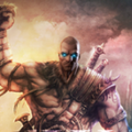 「Blood Warrior」レア装備掘り＆派手に叩き斬るのが楽しい3DアクションRPG！、「Deiland」3D箱庭シミュレーション！、「スターリーガールズ」宇宙を駆けるSFシミュレーションRPG！など、1月7日～13日のニュース＆まとめ記事を振り返りの画像