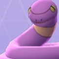 ポケモンのアーボは、アメリカではなんという名前になっている？の画像