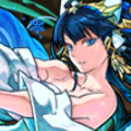 【パズドラ】「覚醒イシス」の強さと「覚醒イシス」をサブで使えるリーダーについて徹底解説！の画像