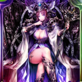 【シャドウバース】20万円かけて新パックを1006パック開封！、【白猫プロジェクト】「新春さるとり合戦2017 ～明けましてスターダストプレス～」開催！、【モンスト】獣神祭に向けて100万円課金！など、1月1日（日）の動画ニュース全4本の画像