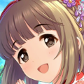 【デレステ】ログインボーナスで合計3250個のスタージュエルが貰えるキャンペーン開始！の画像