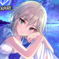 【デレステ】SSR48人の中から1人を自由に選べる！スペシャルガシャセット販売開始！の画像