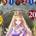 【シャドウバース】偶像セラフビショップデッキが凄い！、【白猫プロジェクト】お正月イベント情報大公開！、【モンスト】カウントダウンイベントで引いたガチャ&amp;福袋の内容を一挙公開！など、1月2日（月）の動画ニュース全4本の画像