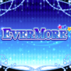 EVERMORE