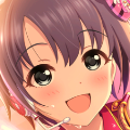 【デレステ】スカウトチケットの期限に注意！スカウトするべきアイドルは？の画像