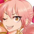 【デレステ】太鼓の達人コラボ続報！「Tulip」の他にも「S（mile）ING！」「Never say never」「TOKIMEKIエスカレート」が収録決定！の画像