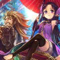 【シャドウバース】展開力が魅力の「宴の始まり」ロイヤルの動きを学べる構築済みデッキ！の画像