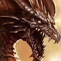 【シャドウバース】シャドウバース×TSUTAYA アンコール開催が決定！トーナメント大会やグッズ販売など充実の内容！の画像
